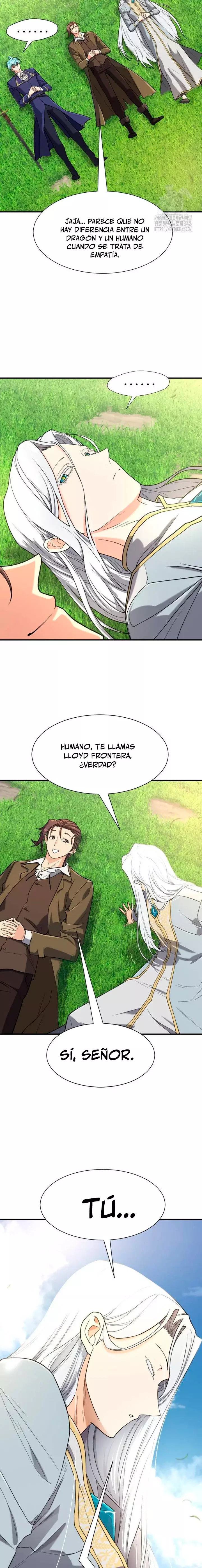 Read The Greatest Estate Developer Español Manga Online