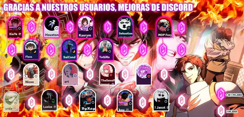 Read The Greatest Estate Developer Español Manga Online