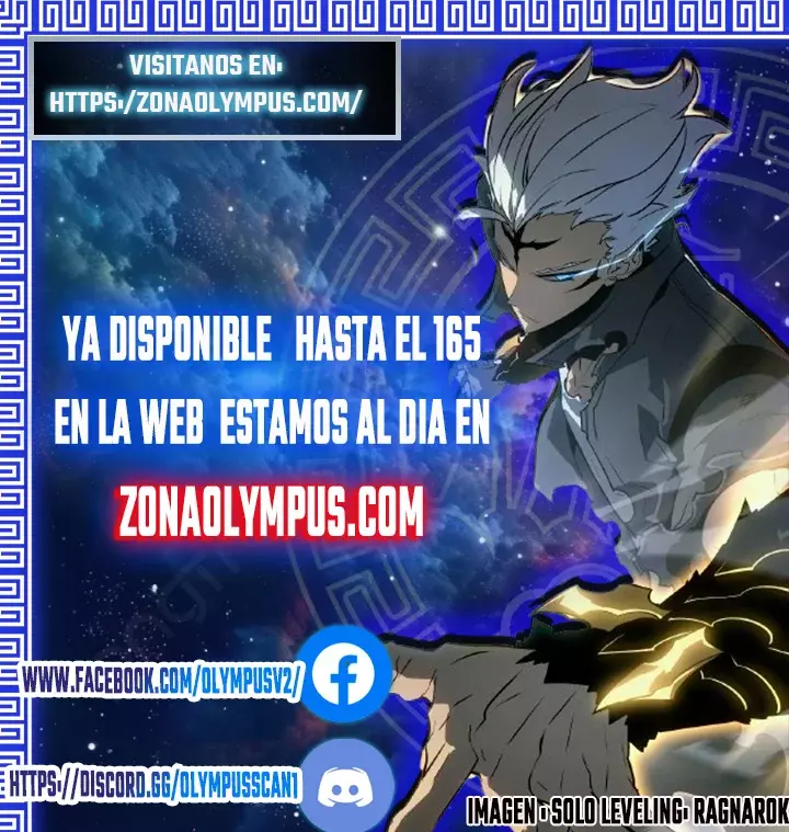 Read The Greatest Estate Developer Español Manga Online