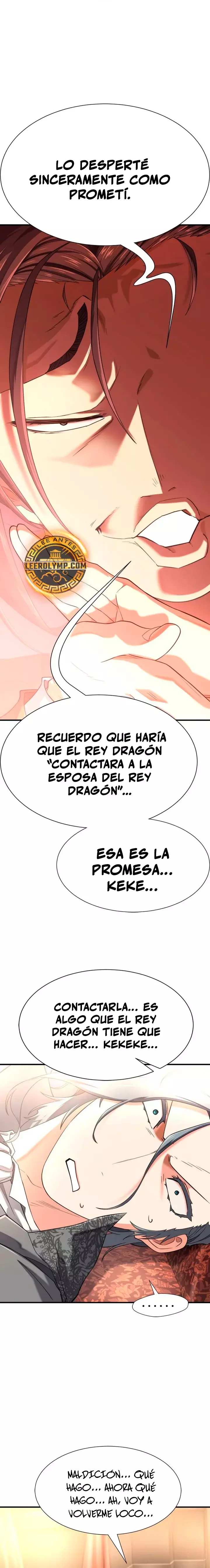 Read The Greatest Estate Developer Español Manga Online