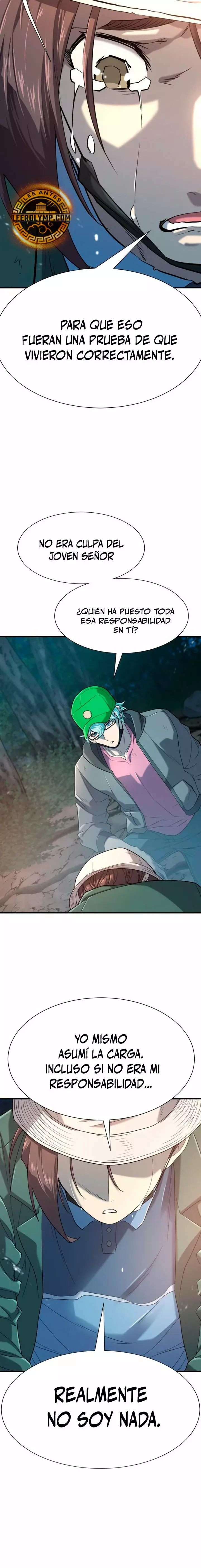 Read The Greatest Estate Developer Español Manga Online