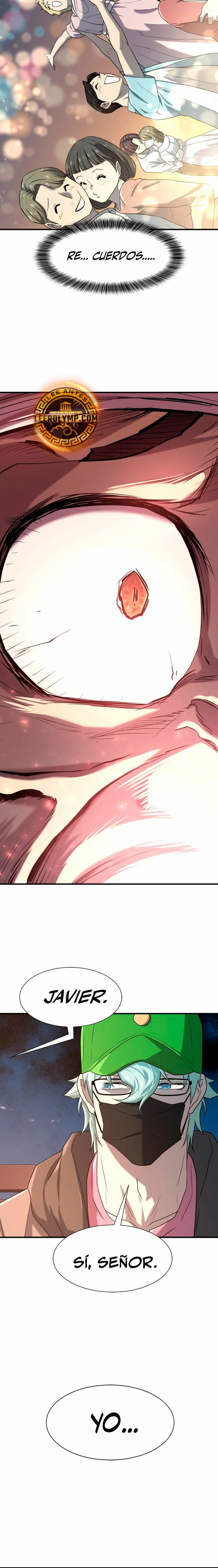 Read The Greatest Estate Developer Español Manga Online