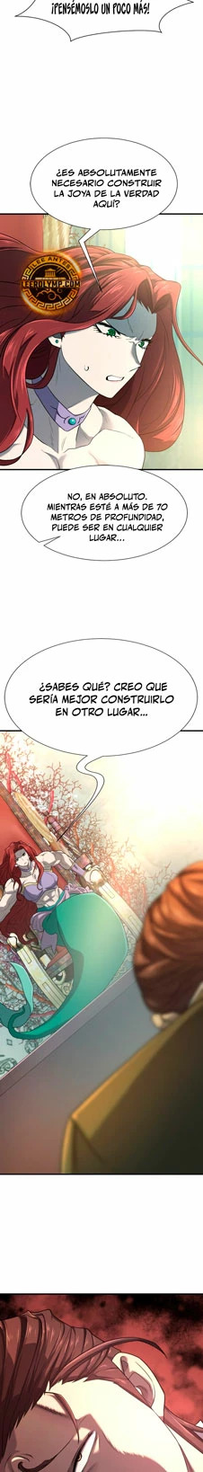 Read The Greatest Estate Developer Español Manga Online
