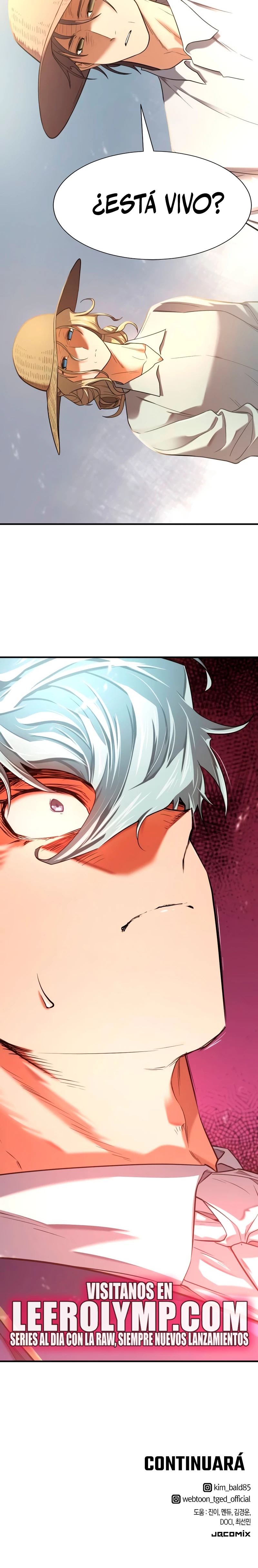 Read The Greatest Estate Developer Español Manga Online