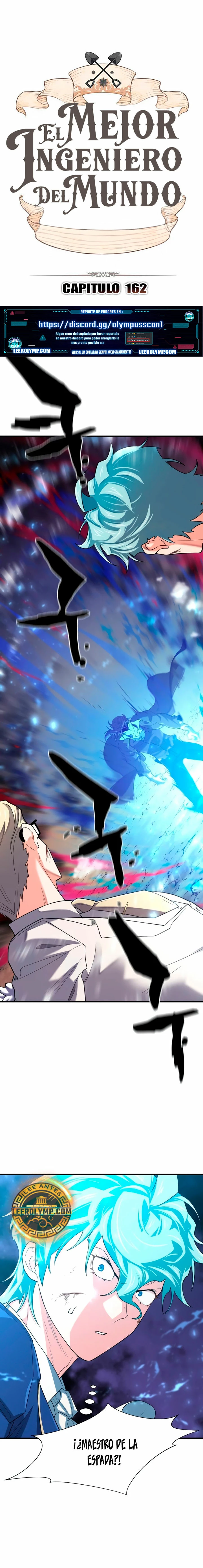 Read The Greatest Estate Developer Español Manga Online