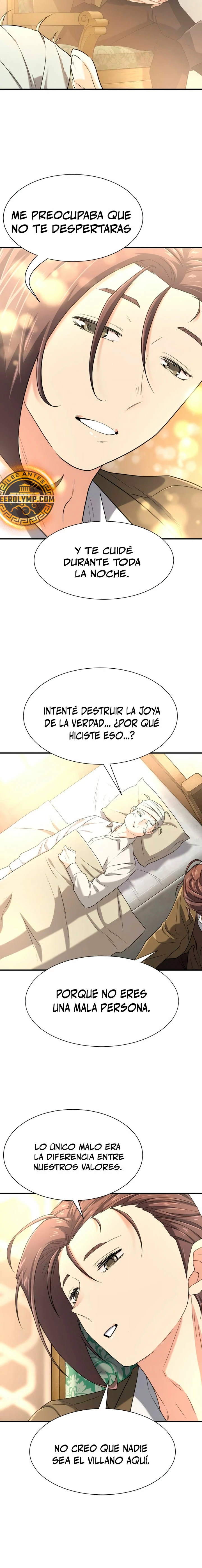 Read The Greatest Estate Developer Español Manga Online