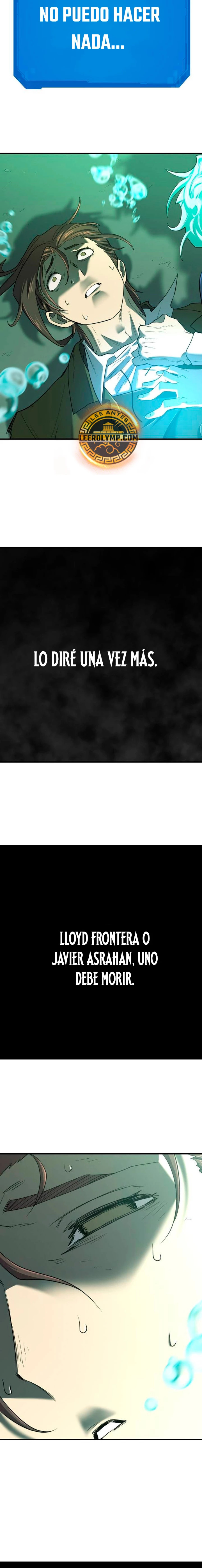 Read The Greatest Estate Developer Español Manga Online