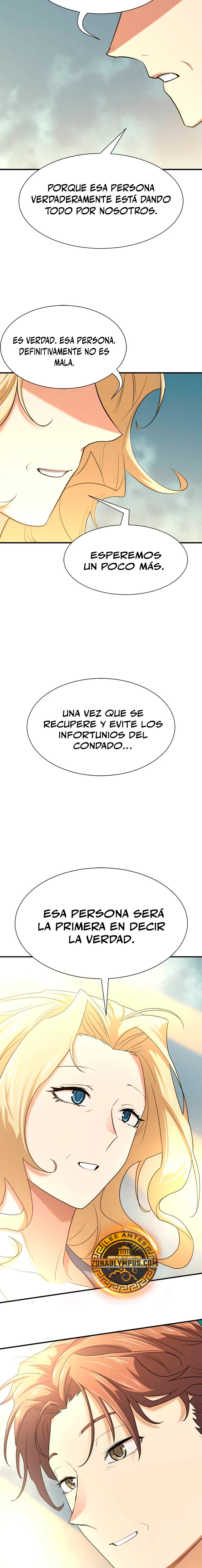 Read The Greatest Estate Developer Español Manga Online