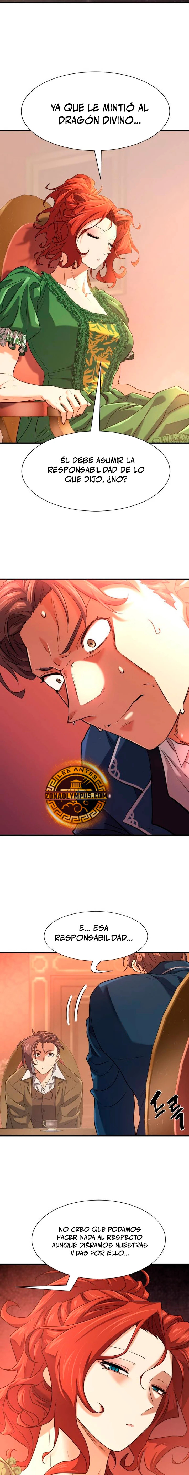 Read The Greatest Estate Developer Español Manga Online