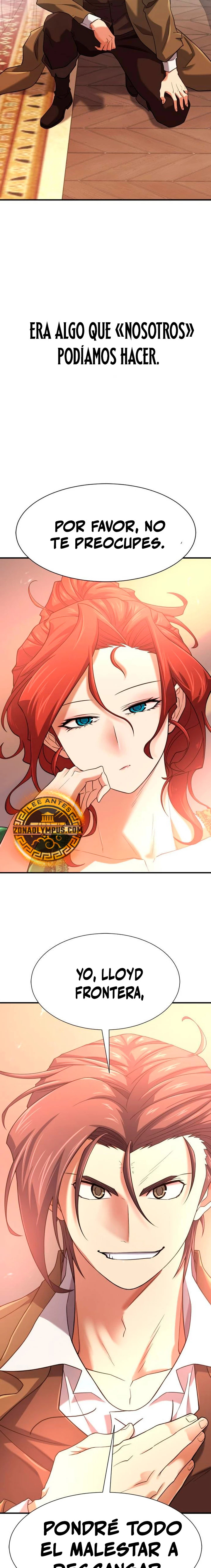 Read The Greatest Estate Developer Español Manga Online