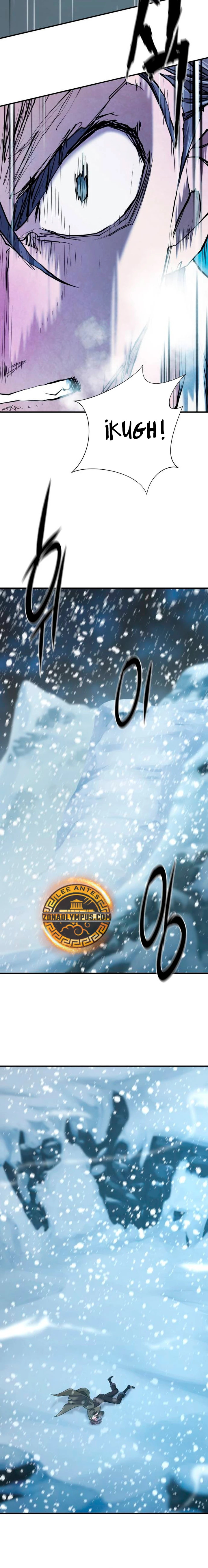 Read The Greatest Estate Developer Español Manga Online