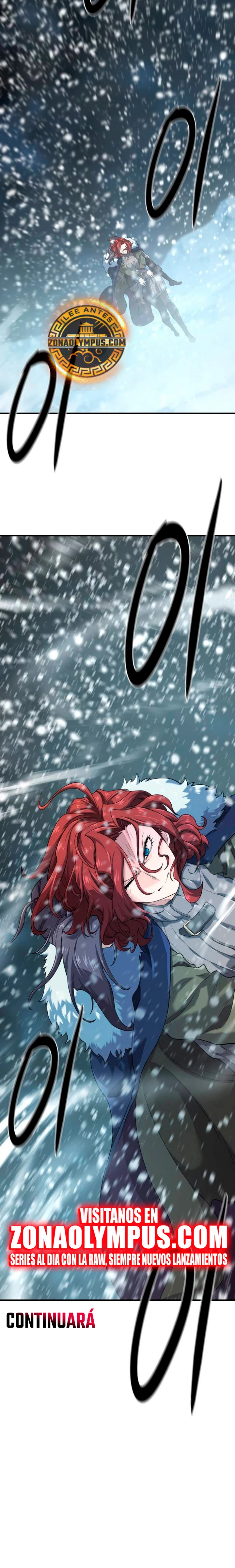 Read The Greatest Estate Developer Español Manga Online