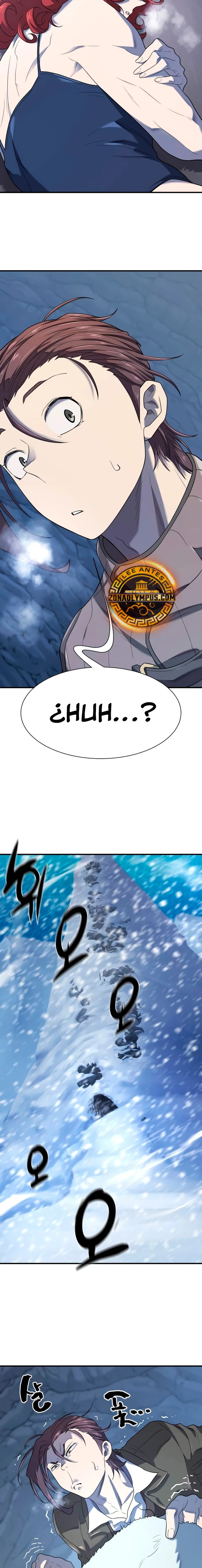 Read The Greatest Estate Developer Español Manga Online