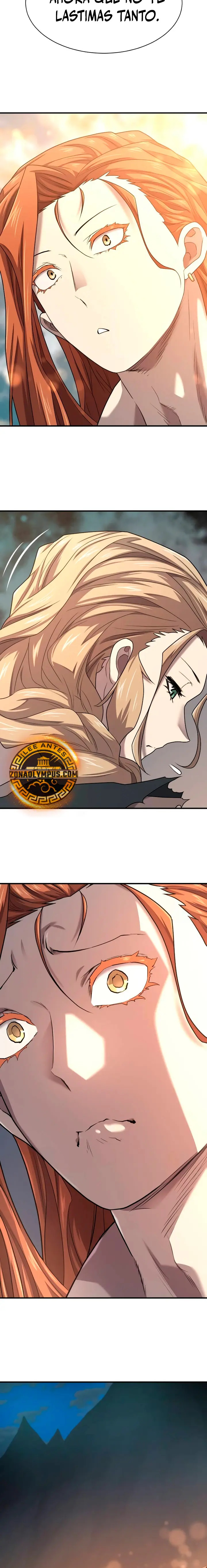 Read The Greatest Estate Developer Español Manga Online