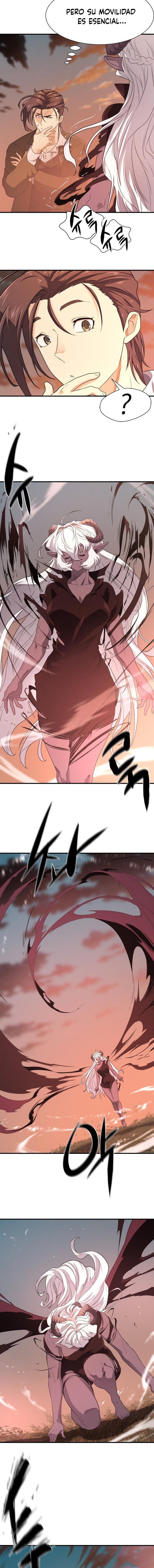 Read The Greatest Estate Developer Español Manga Online