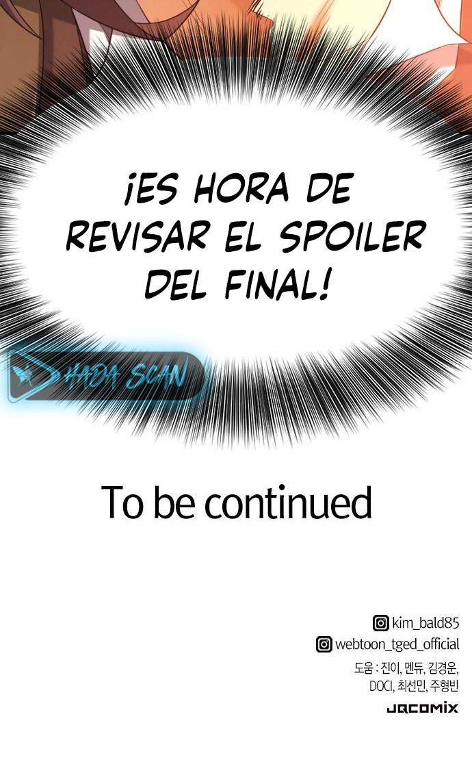 Read The Greatest Estate Developer Español Manga Online