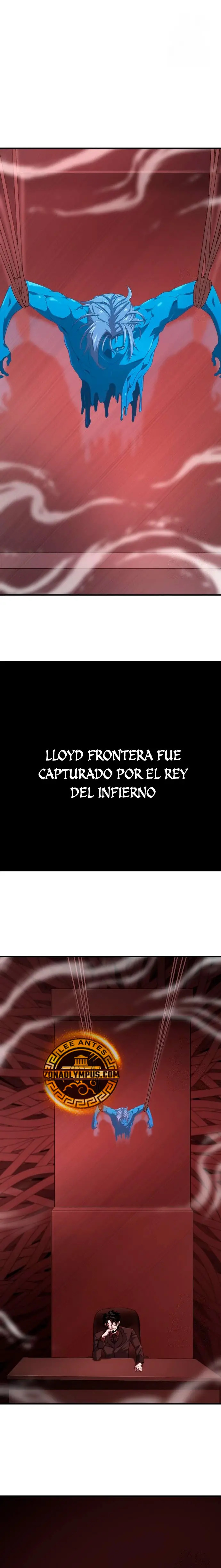 Read The Greatest Estate Developer Español Manga Online