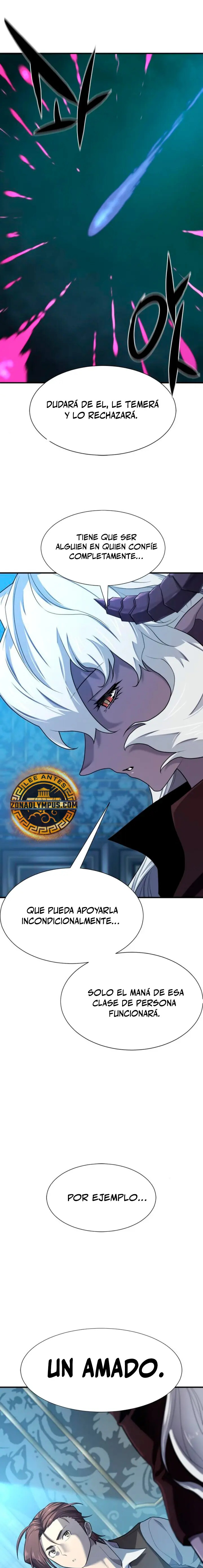 Read The Greatest Estate Developer Español Manga Online