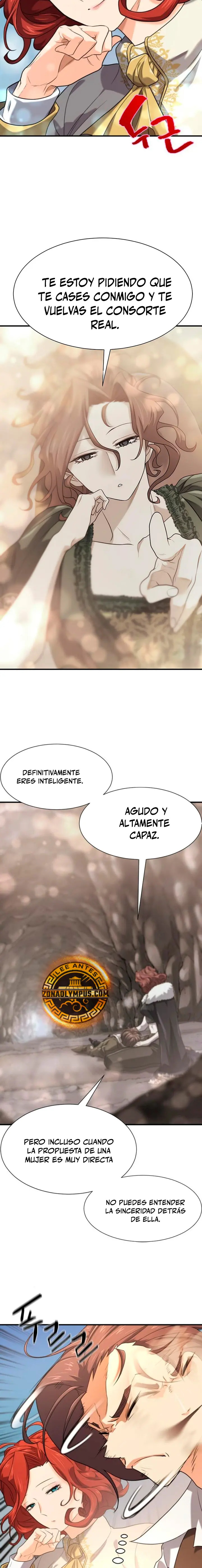 Read The Greatest Estate Developer Español Manga Online