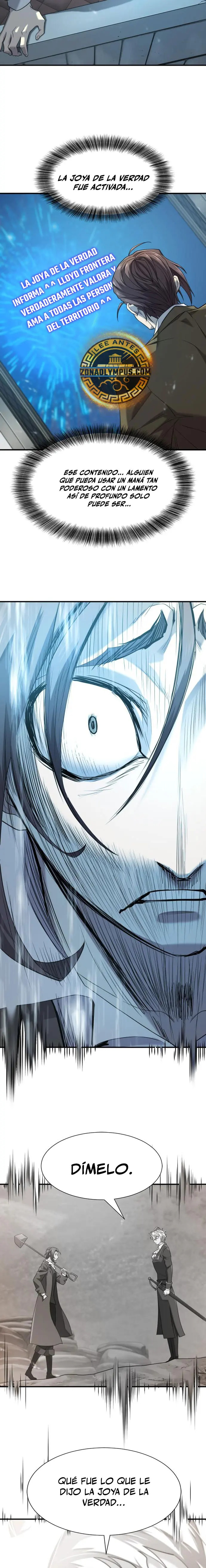 Read The Greatest Estate Developer Español Manga Online