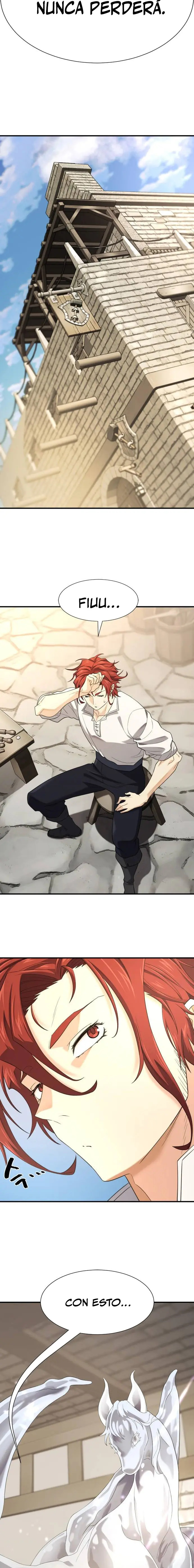 Read The Greatest Estate Developer Español Manga Online