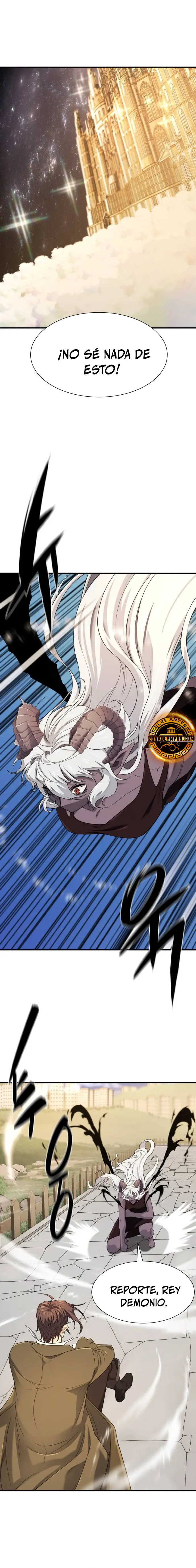 Read The Greatest Estate Developer Español Manga Online