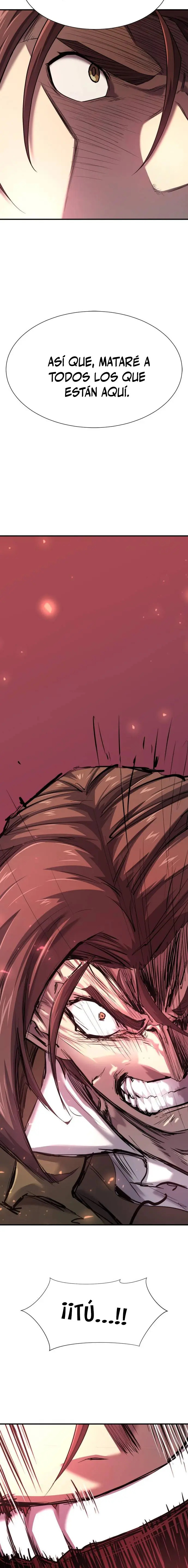 Read The Greatest Estate Developer Español Manga Online