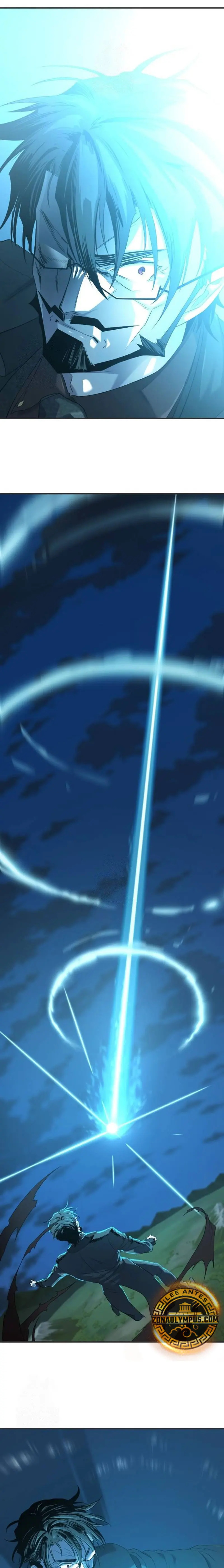 Read The Greatest Estate Developer Español Manga Online