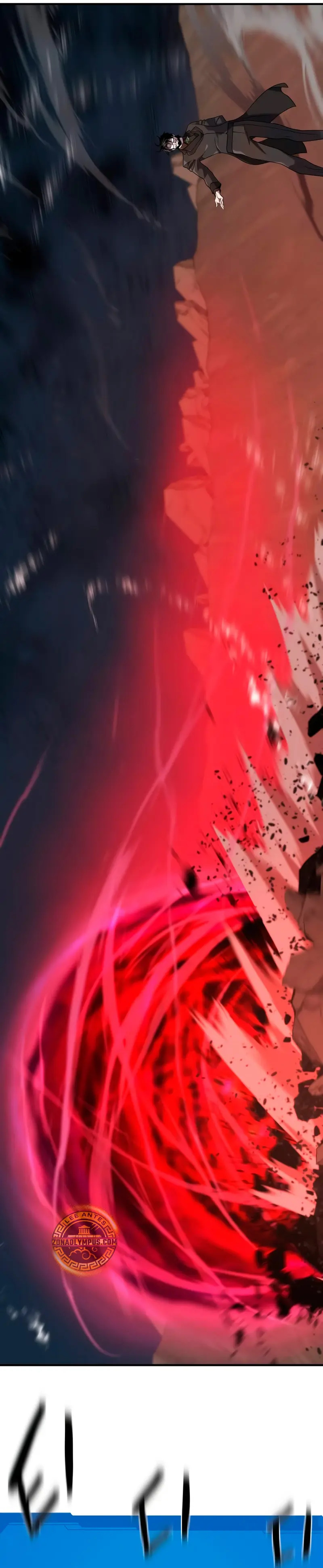 Read The Greatest Estate Developer Español Manga Online