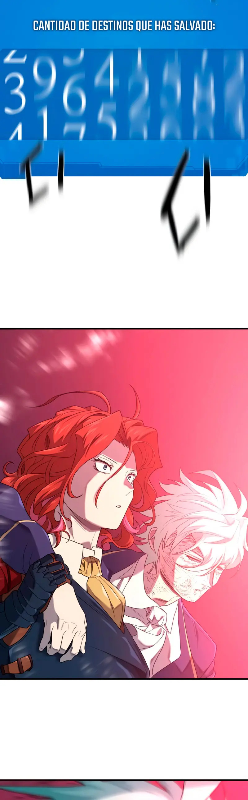 Read The Greatest Estate Developer Español Manga Online