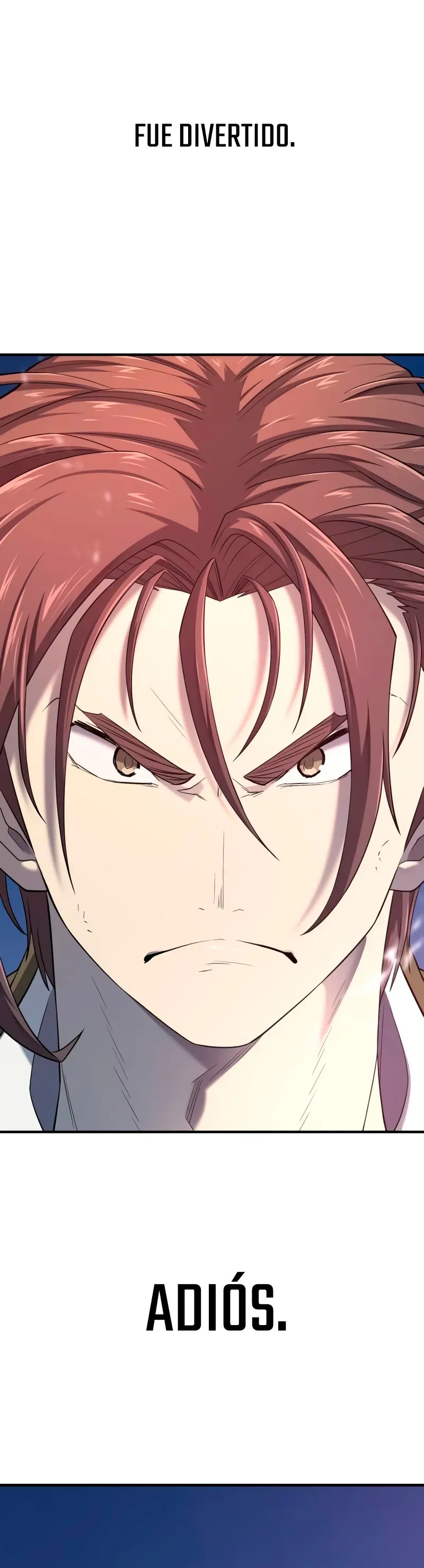 Read The Greatest Estate Developer Español Manga Online