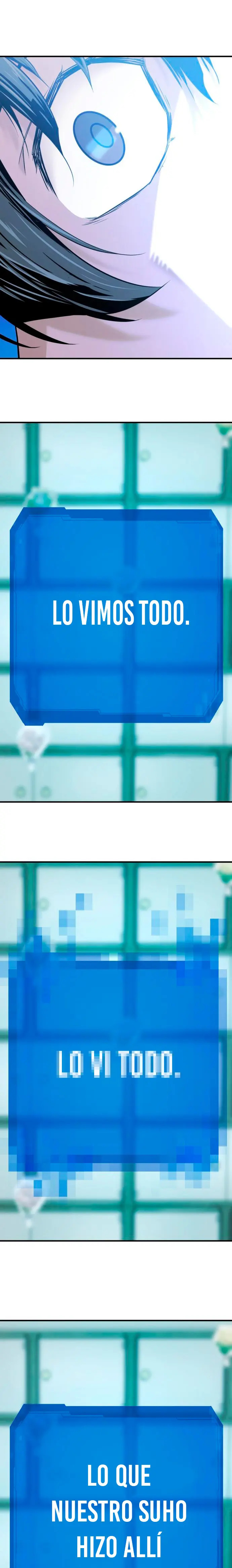 Read The Greatest Estate Developer Español Manga Online