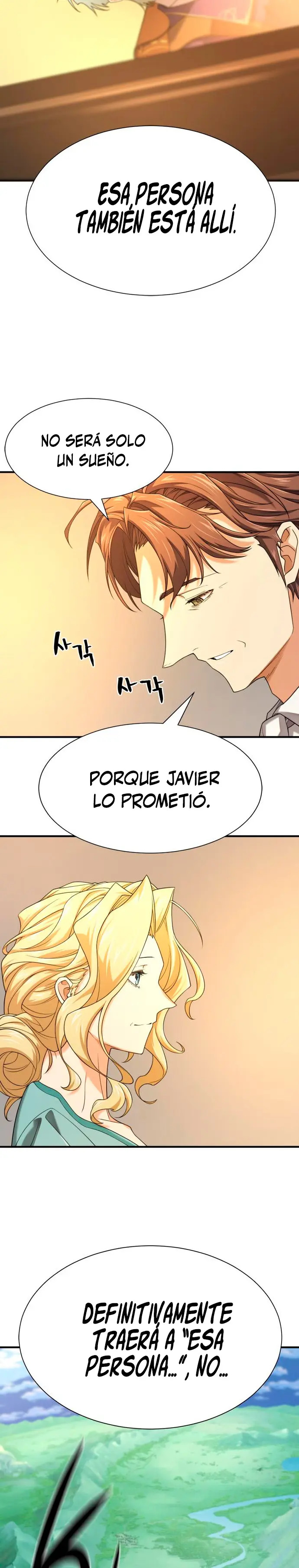 Read The Greatest Estate Developer Español Manga Online