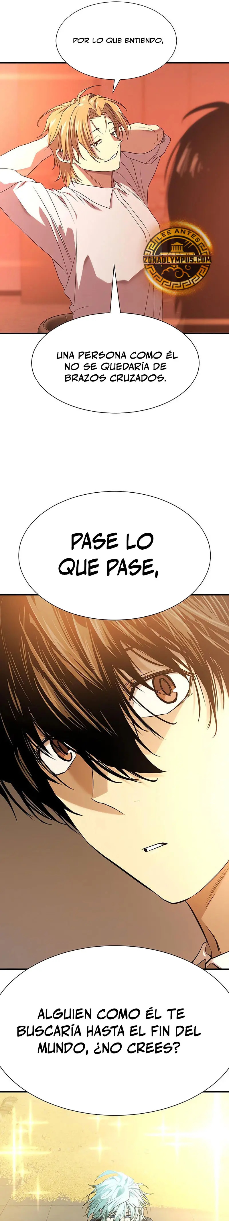 Read The Greatest Estate Developer Español Manga Online