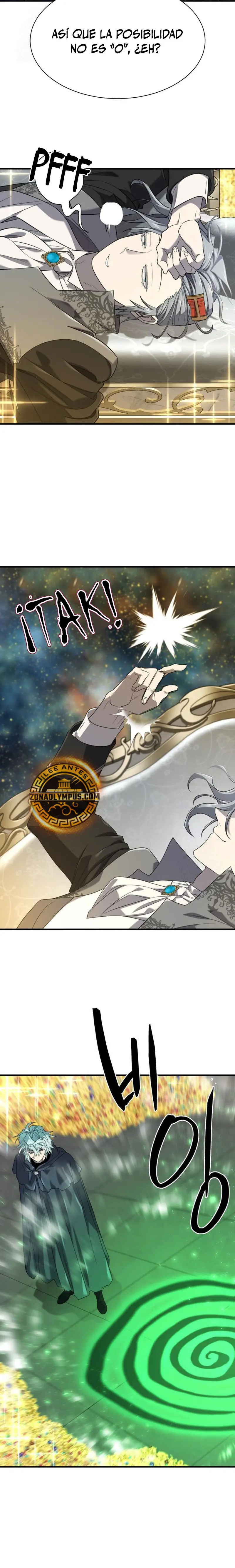 Read The Greatest Estate Developer Español Manga Online