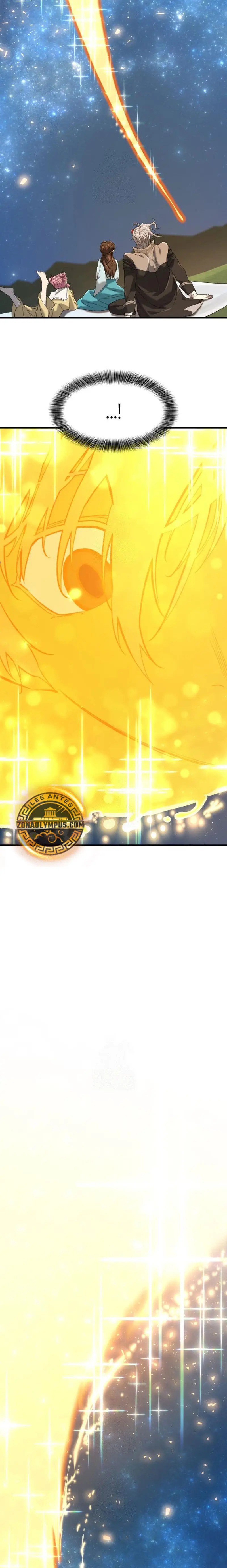 Read The Greatest Estate Developer Español Manga Online