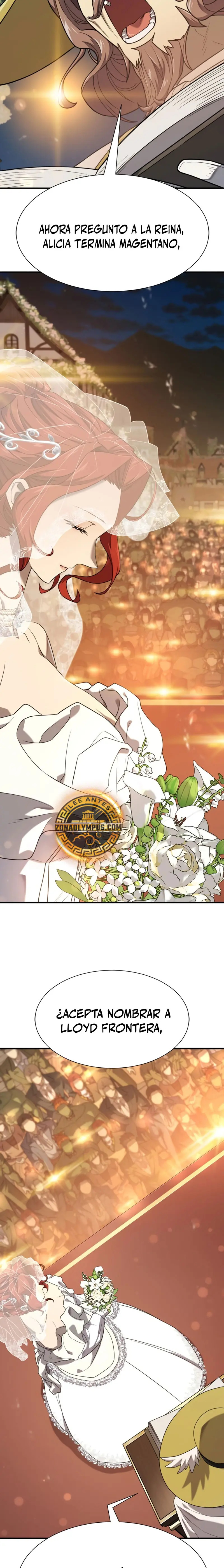 Read The Greatest Estate Developer Español Manga Online