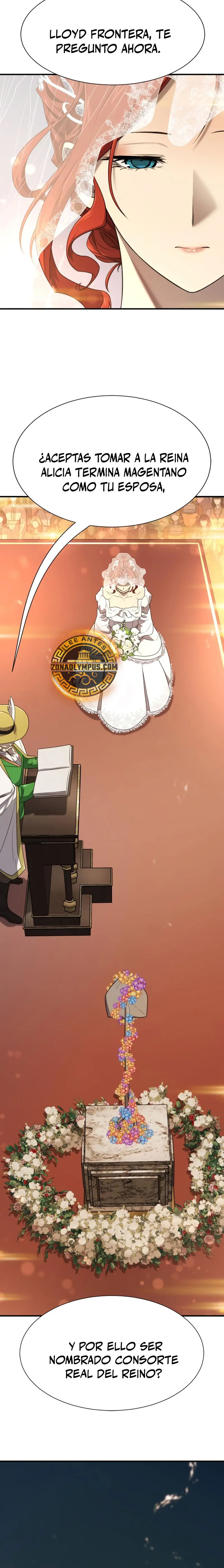 Read The Greatest Estate Developer Español Manga Online