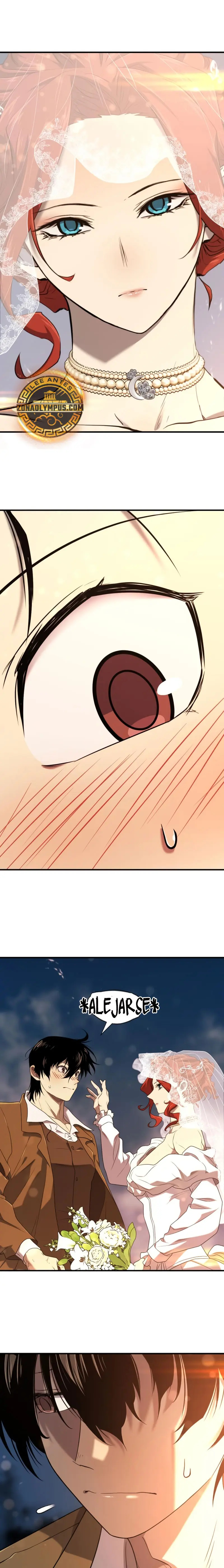 Read The Greatest Estate Developer Español Manga Online