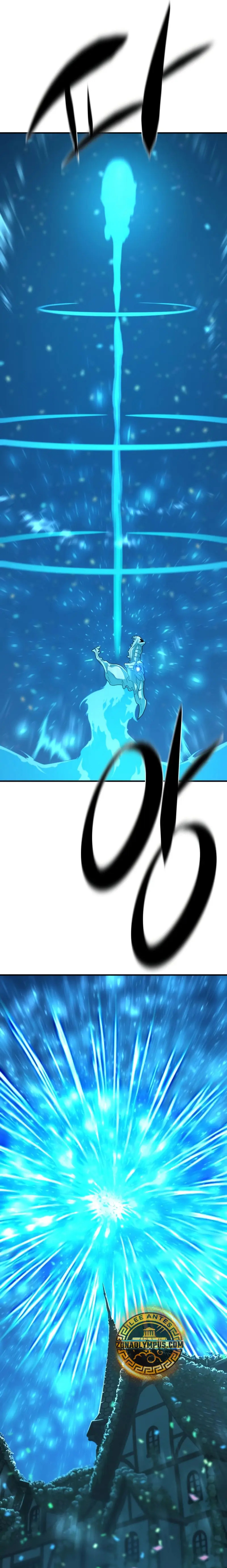 Read The Greatest Estate Developer Español Manga Online