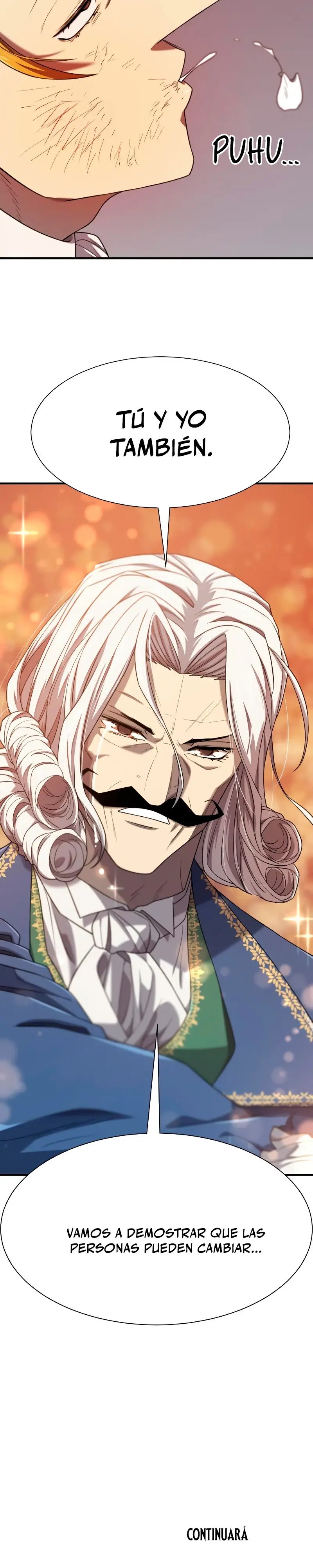 Read The Greatest Estate Developer Español Manga Online