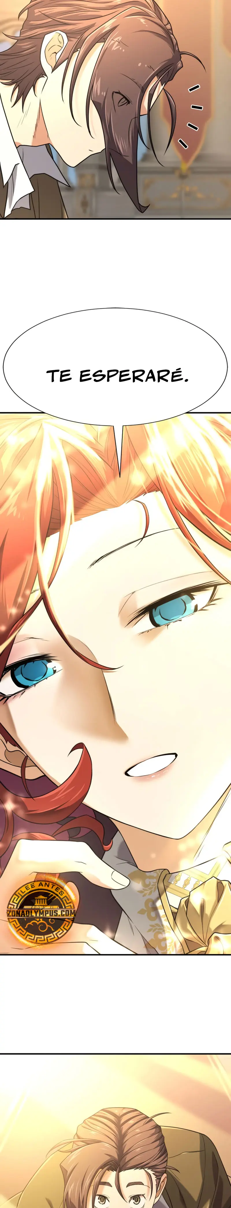 Read The Greatest Estate Developer Español Manga Online