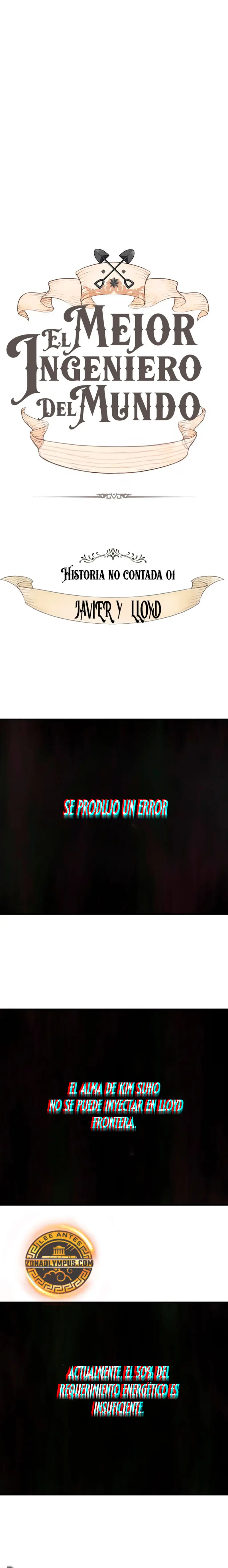 Read The Greatest Estate Developer Español Manga Online