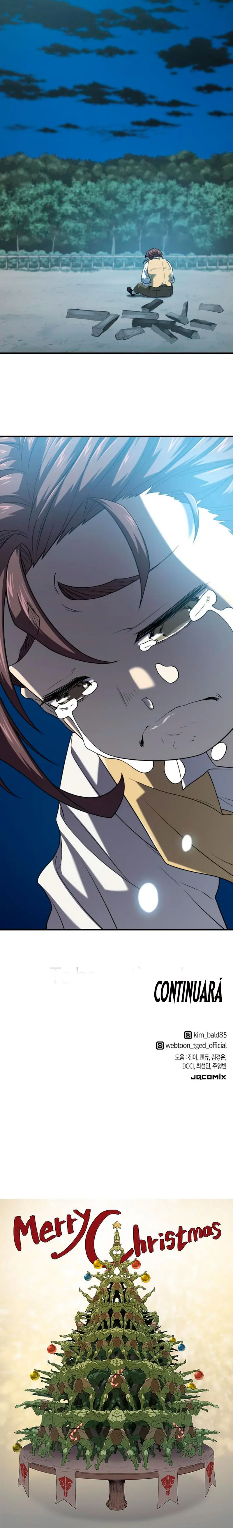 Read The Greatest Estate Developer Español Manga Online