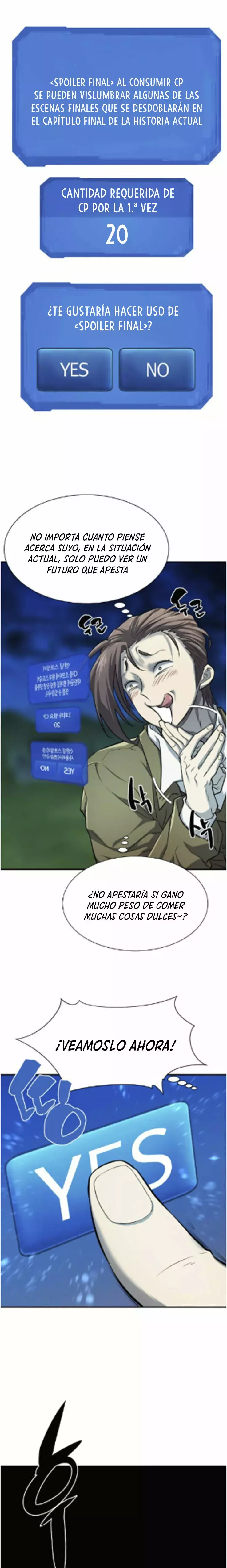 Read The Greatest Estate Developer Español Manga Online