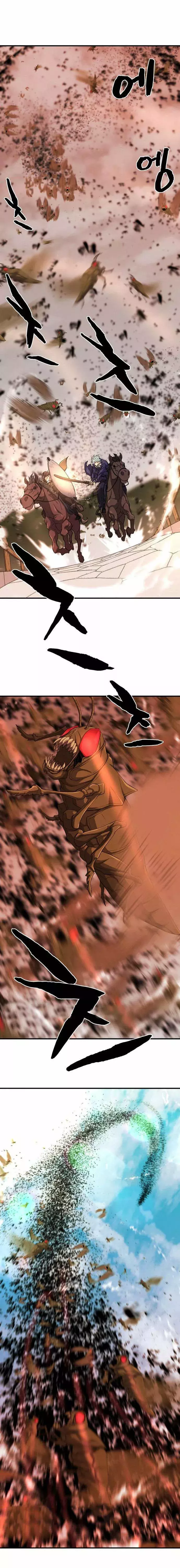 Read The Greatest Estate Developer Español Manga Online