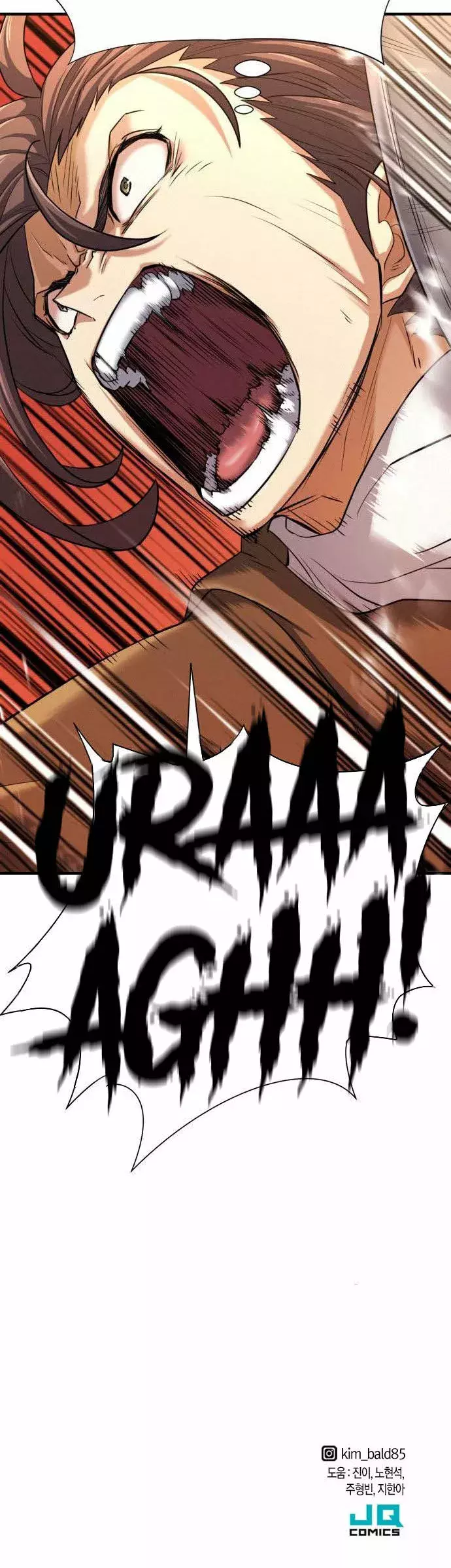 Read The Greatest Estate Developer Español Manga Online