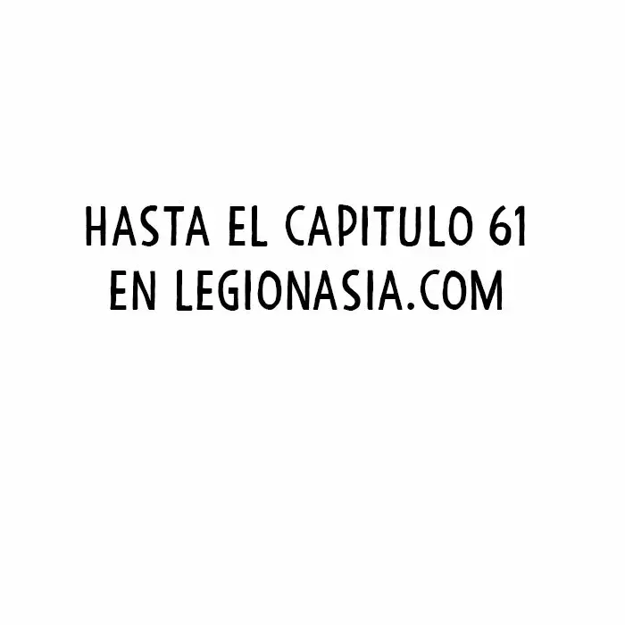 Read The Greatest Estate Developer Español Manga Online