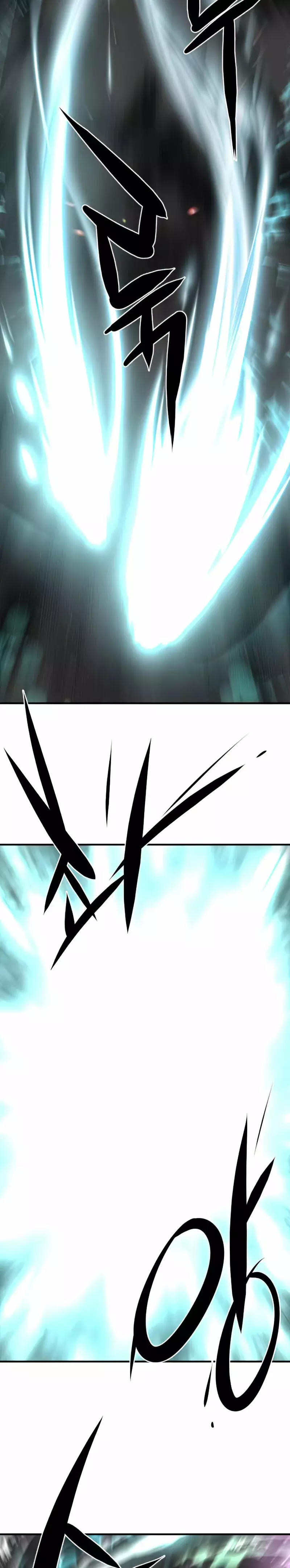 Read The Greatest Estate Developer Español Manga Online