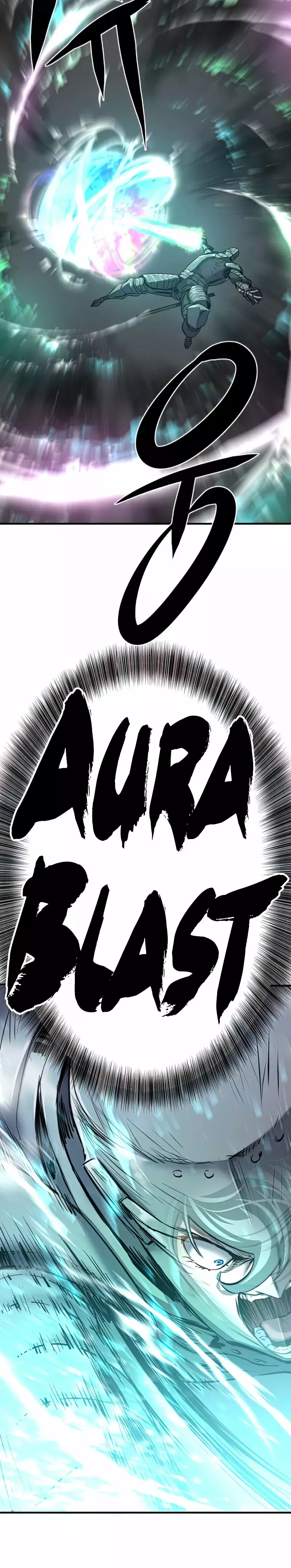 Read The Greatest Estate Developer Español Manga Online